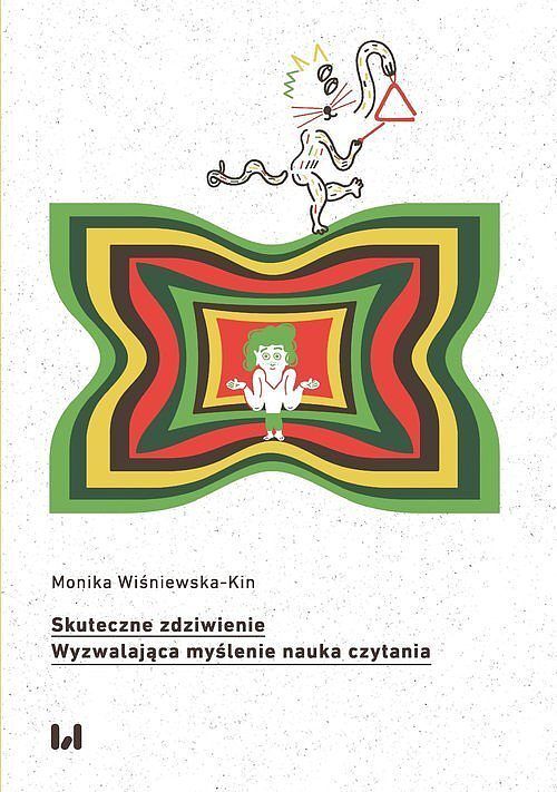 Skuteczne zdziwienie