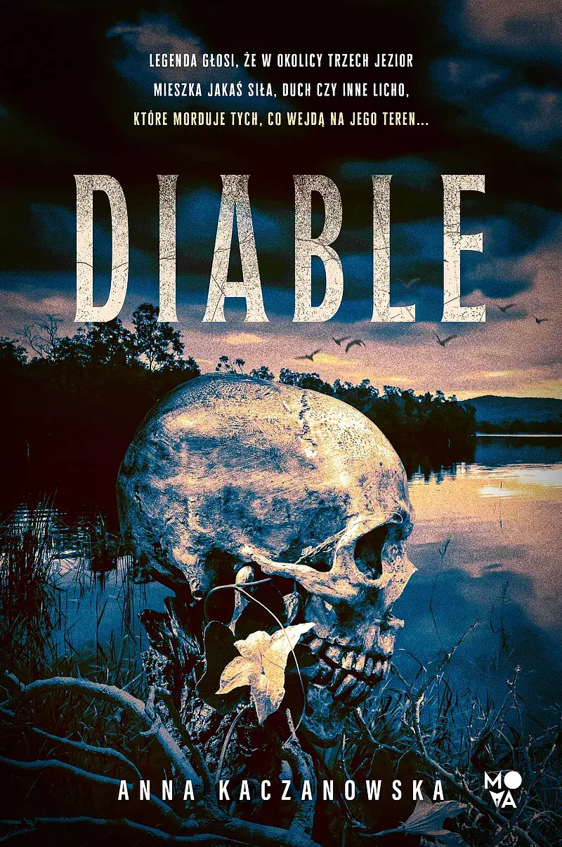 Diable