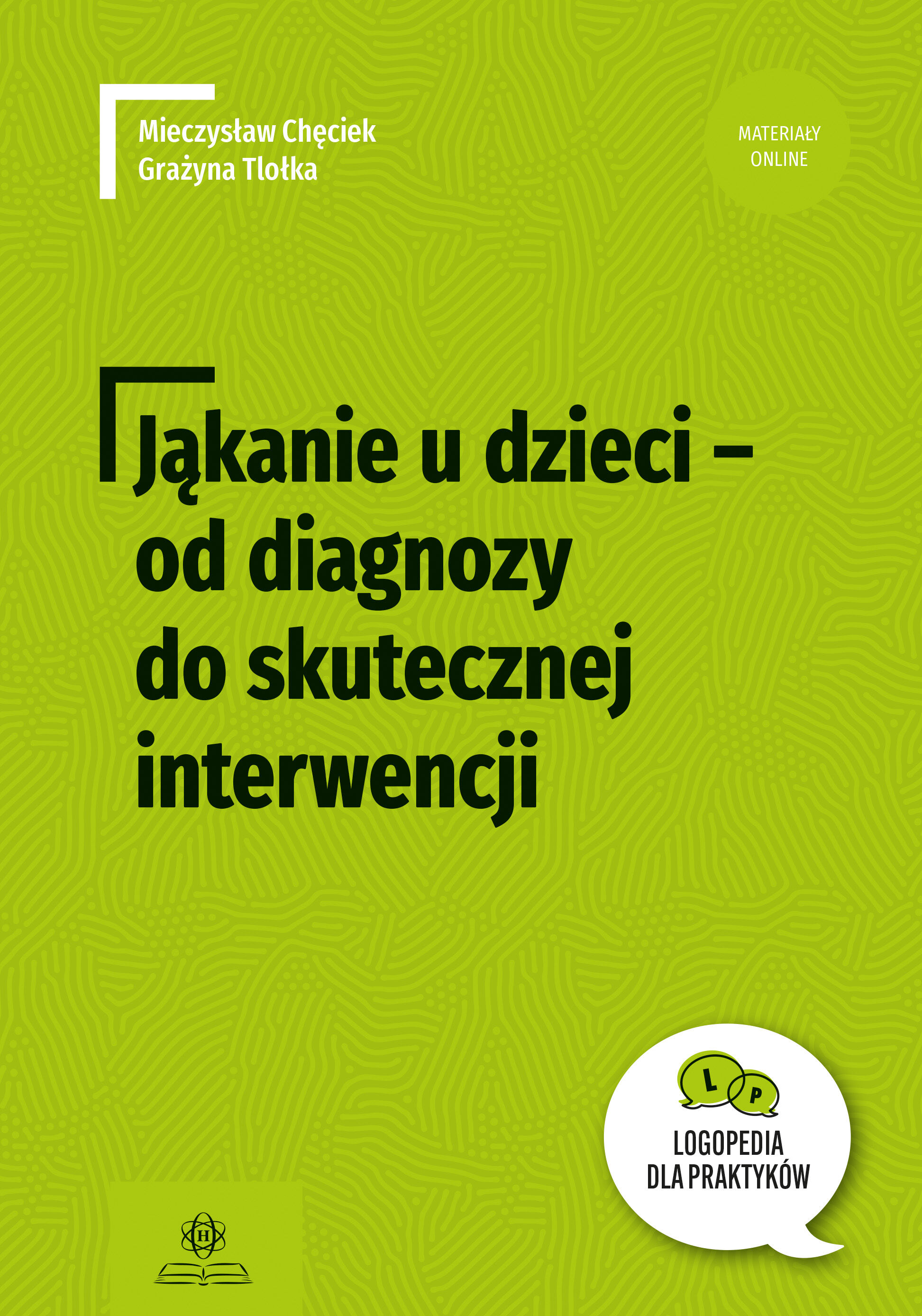 Jąkanie u dzieci – od diagnozy do skutecznej interwencji