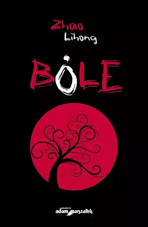 Bóle