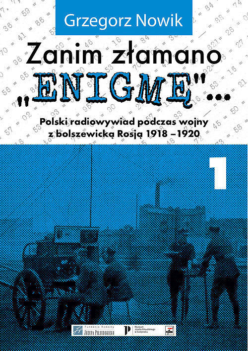 Zanim złamano