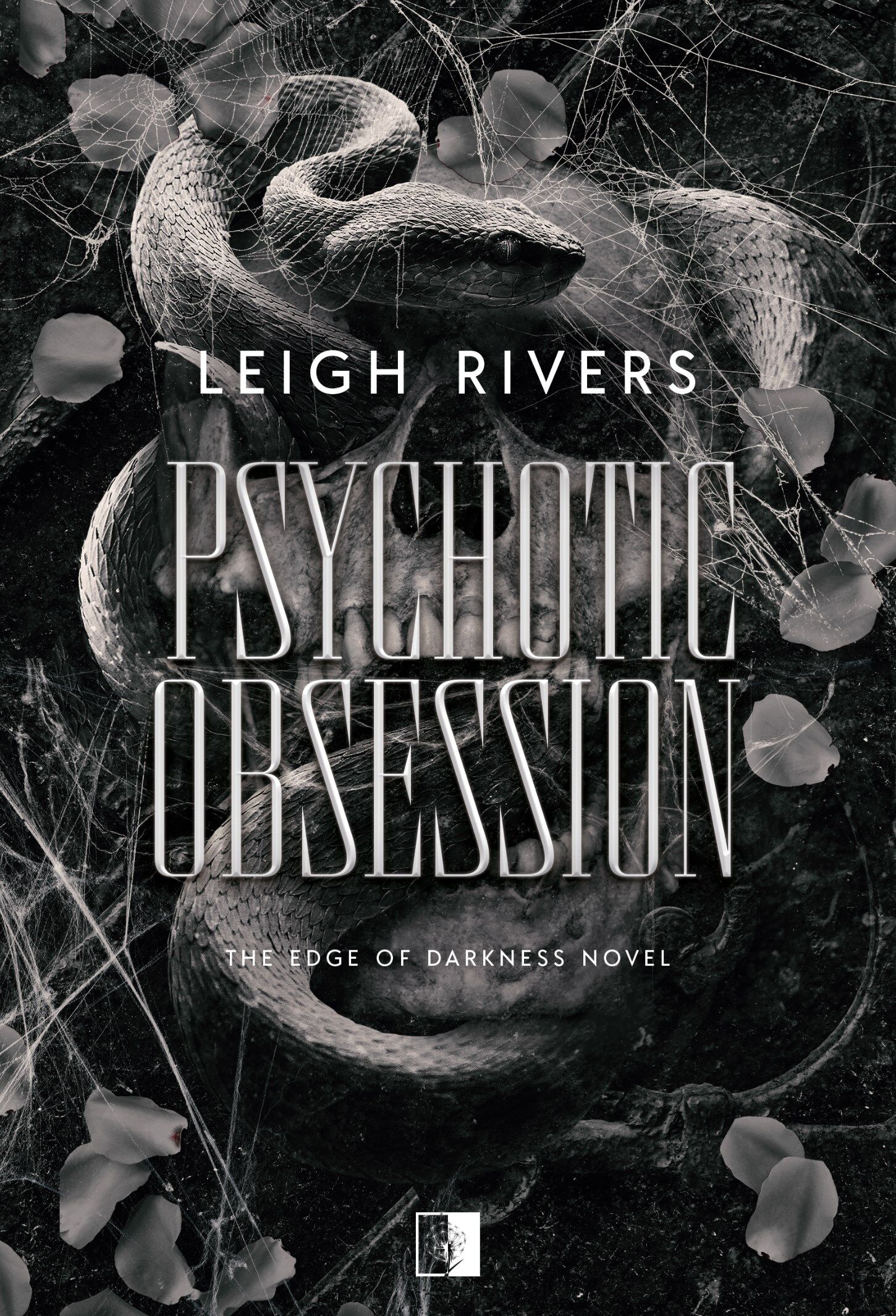Psychotic Obsession