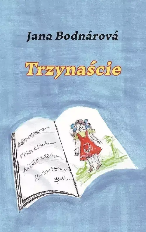 Trzynaście