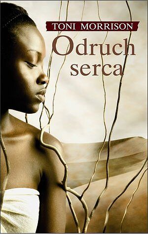 Odruch serca