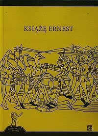 Książę Ernest