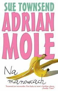 Adrian Mole