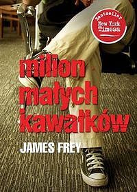 Milion małych kawałków