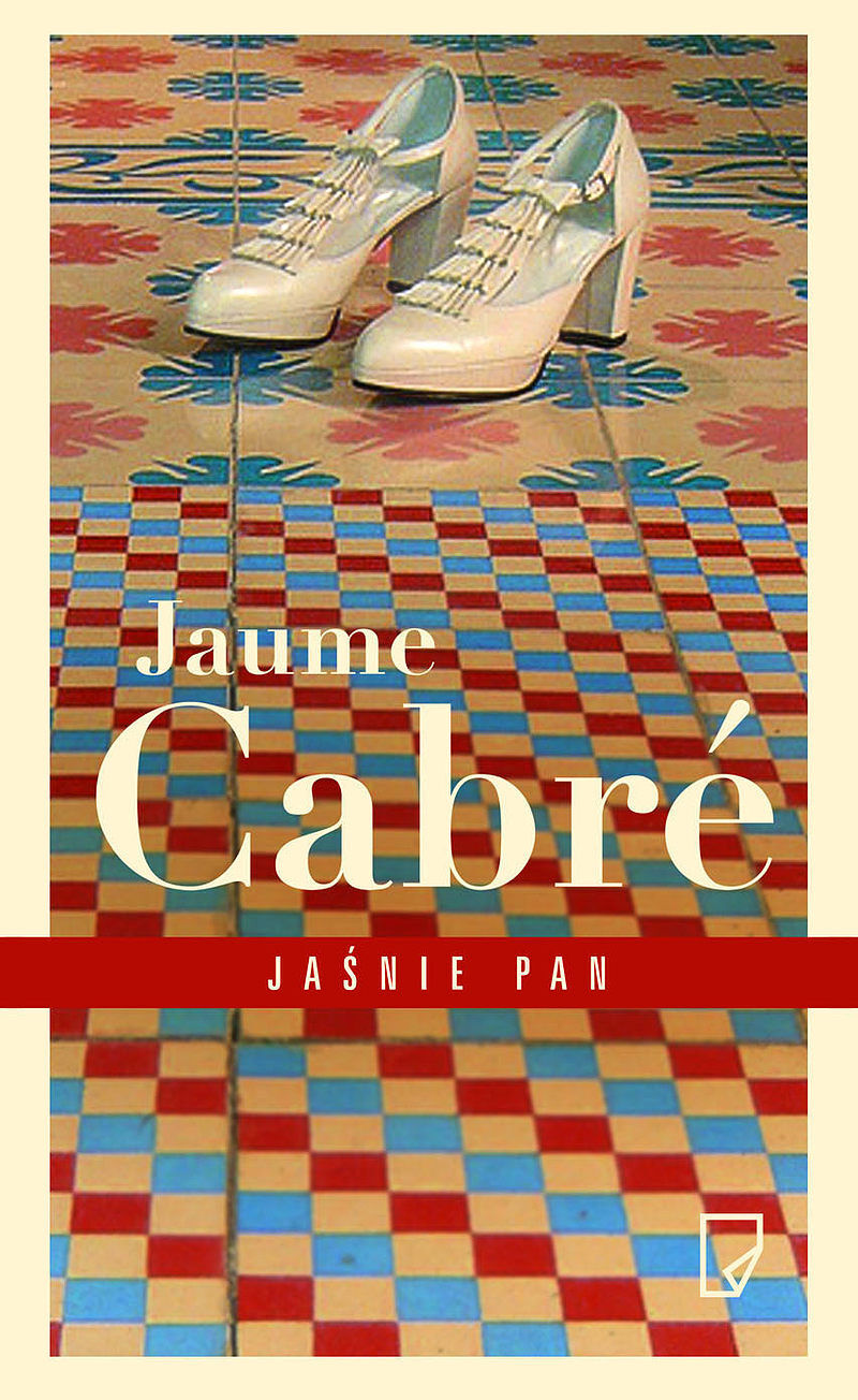 Jaśnie pan