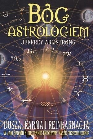 Bóg astrologiem