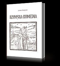 Rzymska komedia