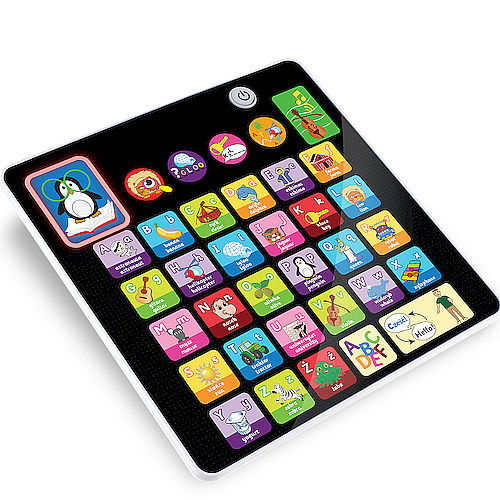 Tablet sp83811an01