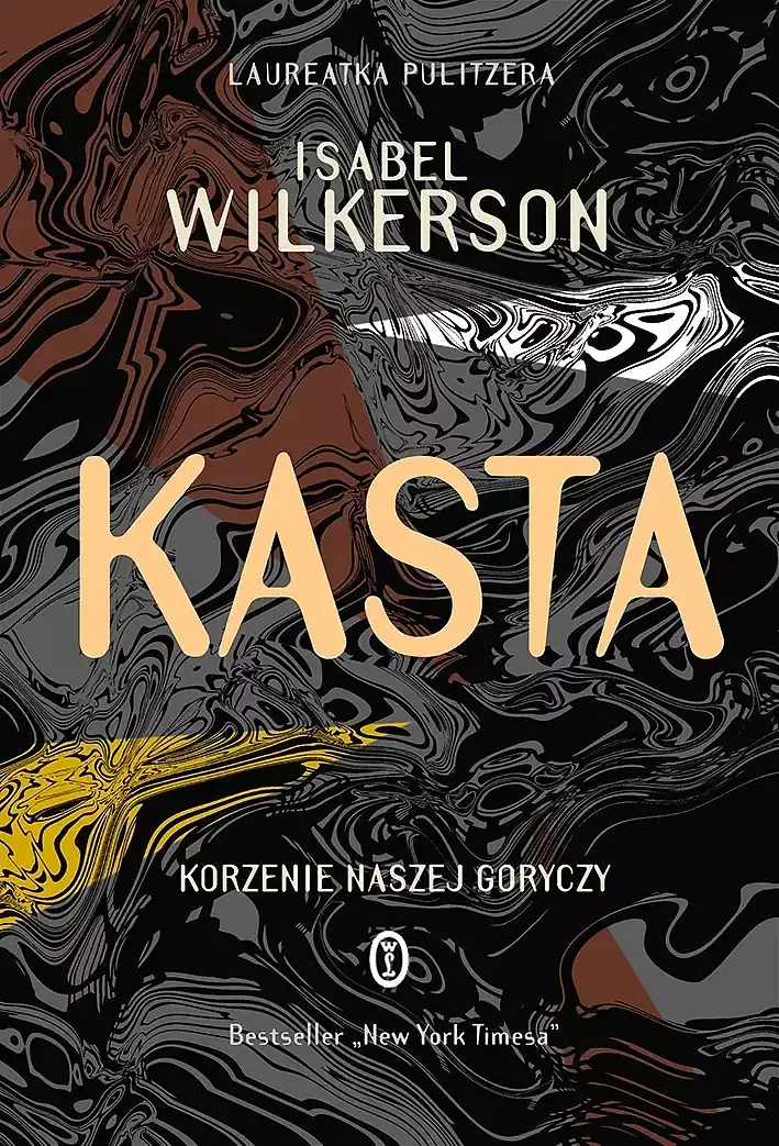 Kasta