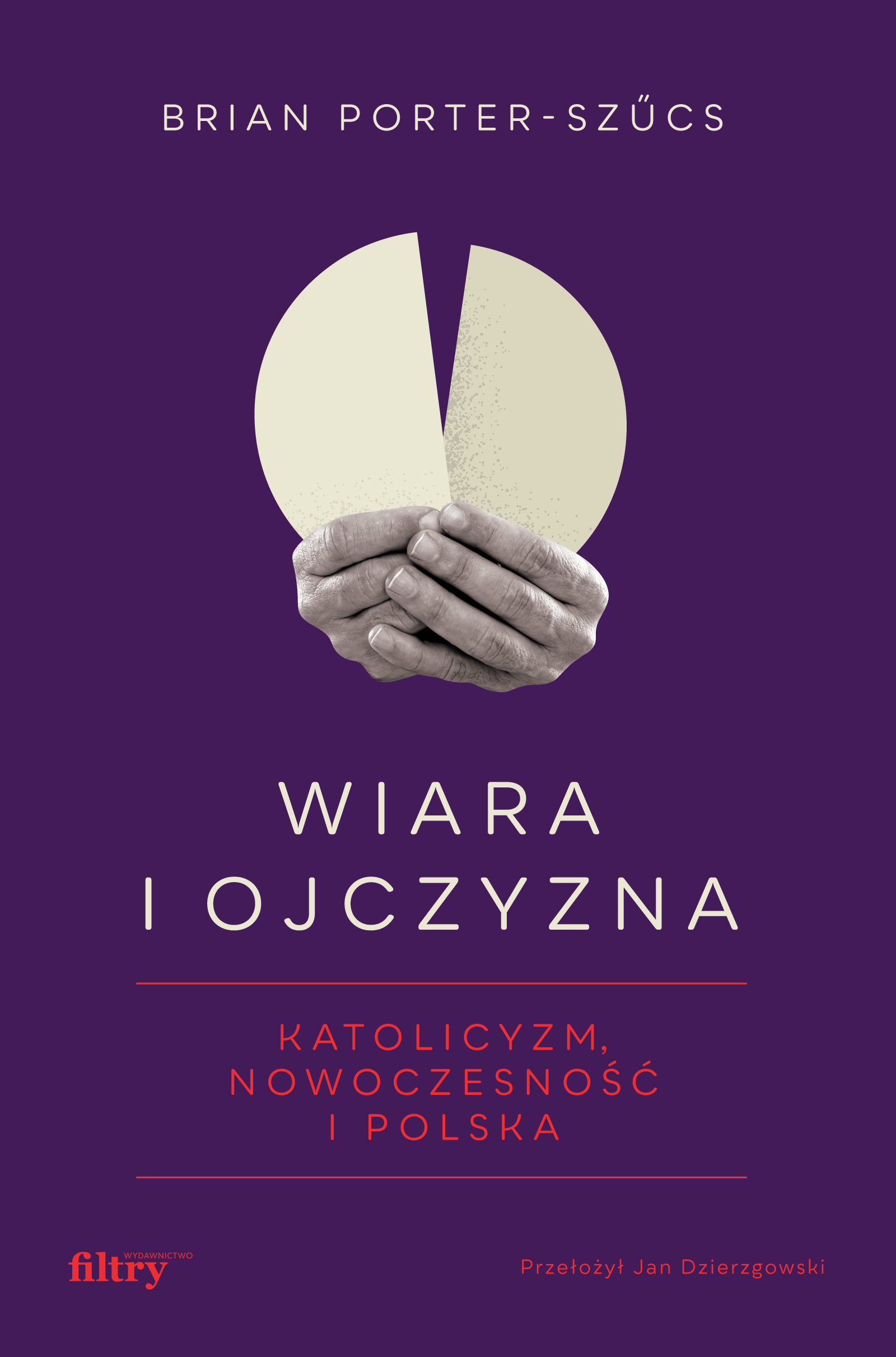 Wiara i ojczyzna (e-book)