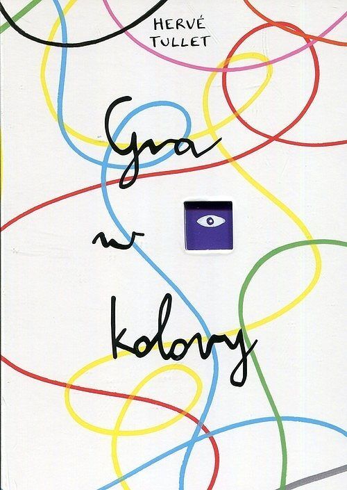 Gra w kolory