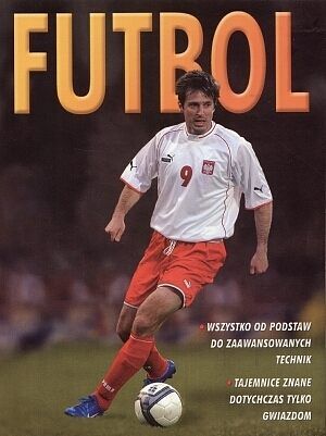 Futbol
