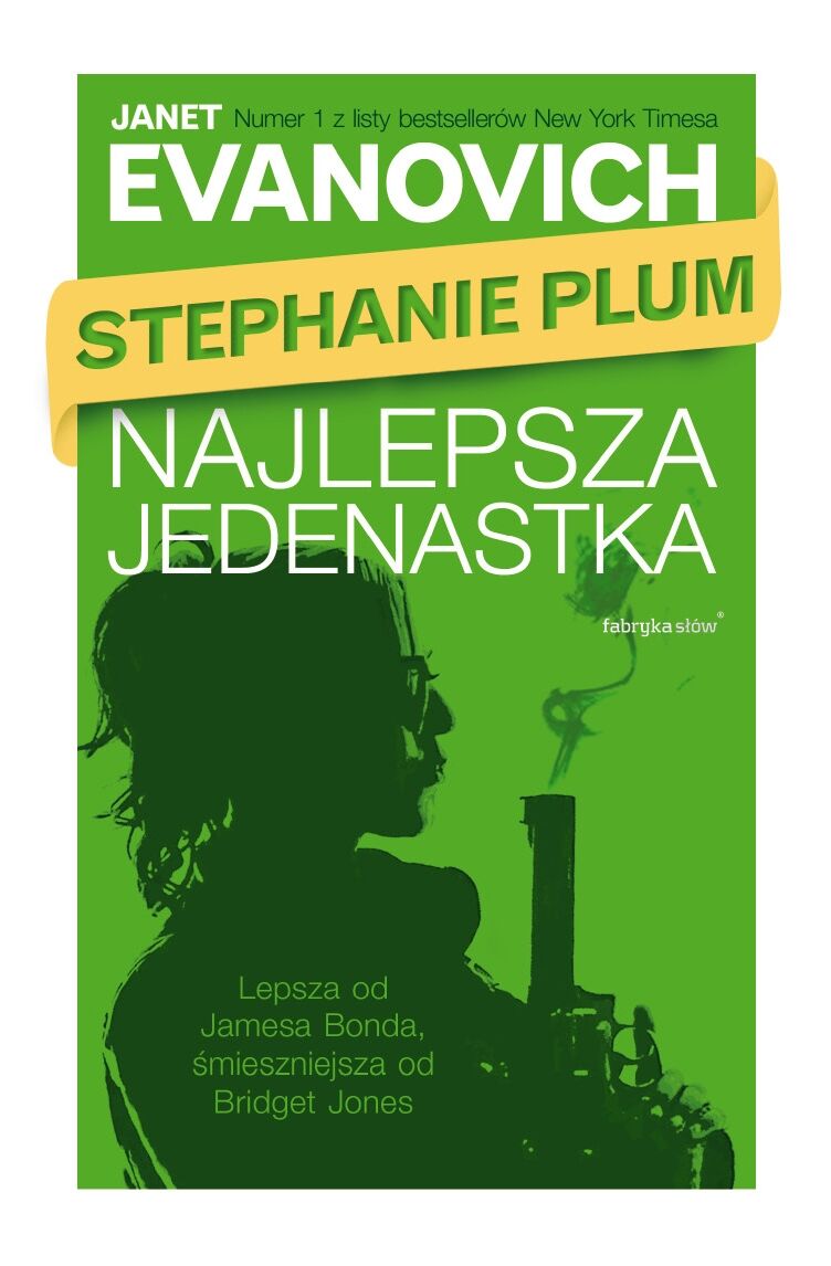 Najlepsza jedenastka