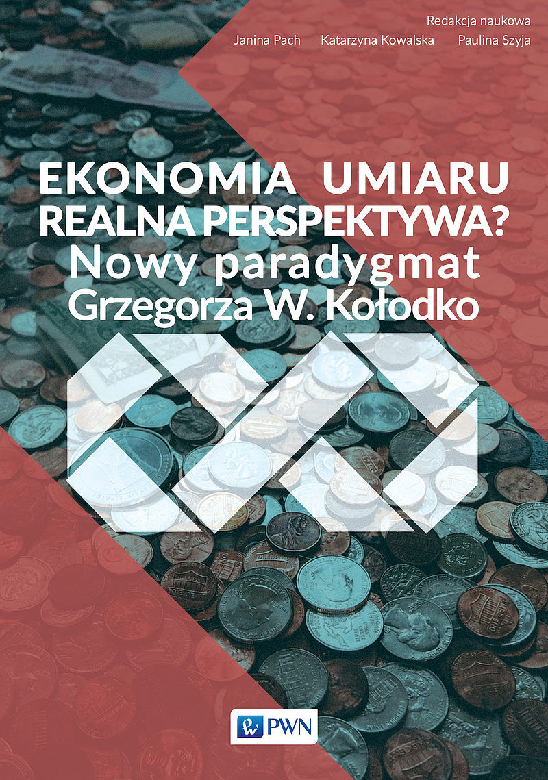 Ekonomia umiaru – realna perspektywa?