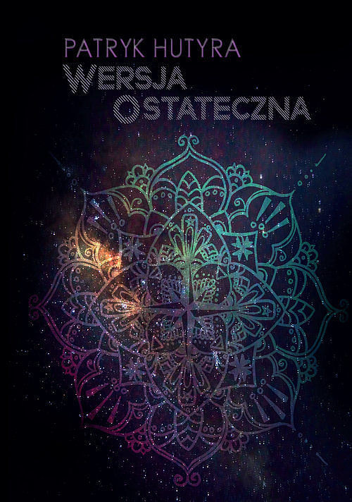 Wersja Ostateczna