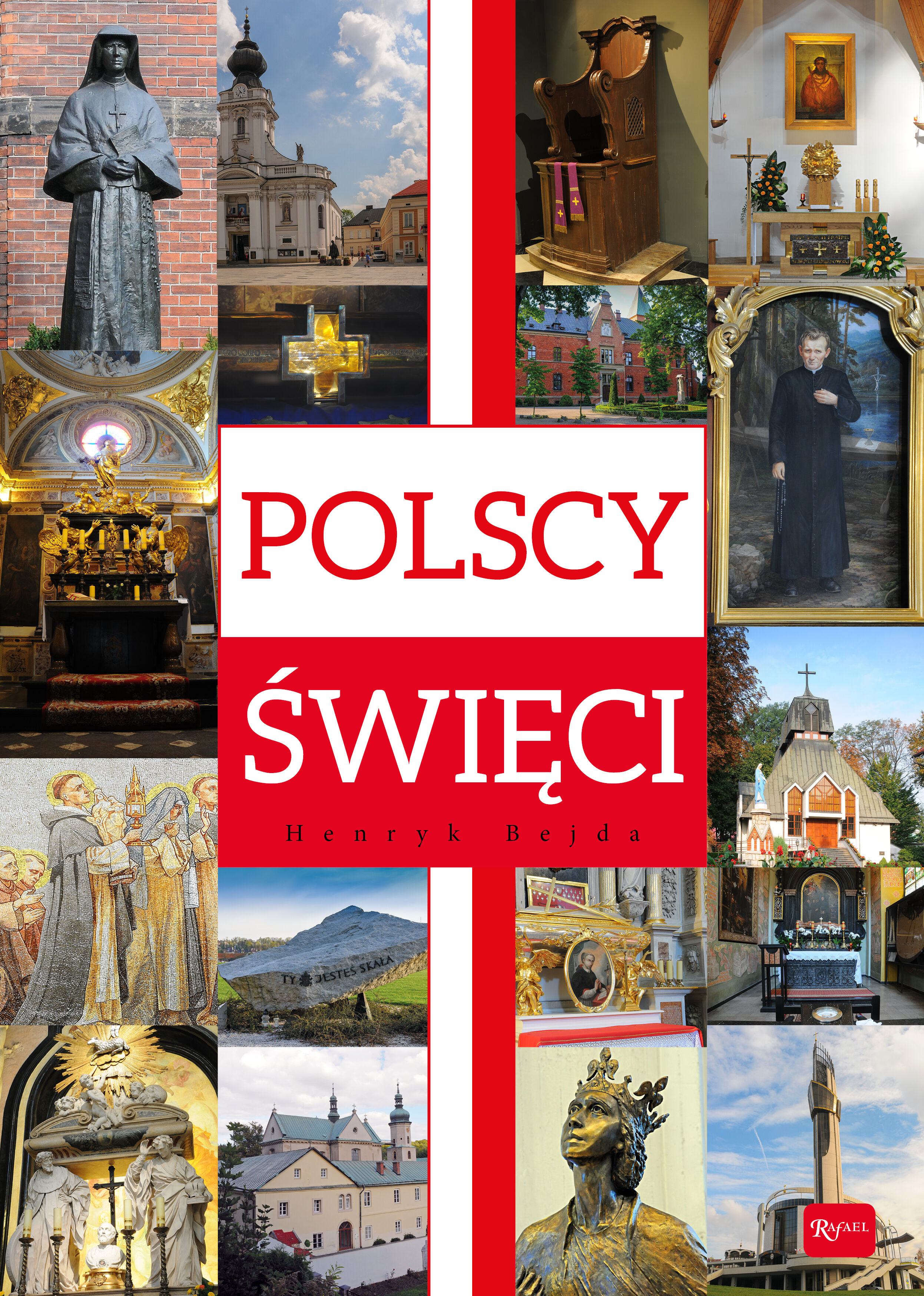 Polscy Święci (TW)