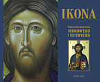 Ikona.