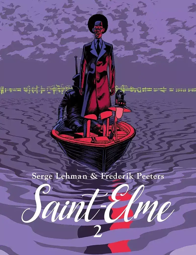 Saint-Elme - 02