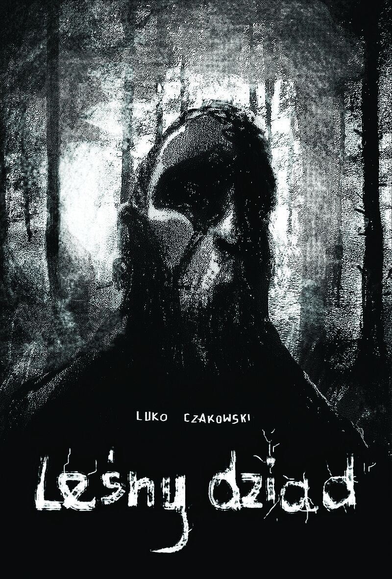 Leśny dziad