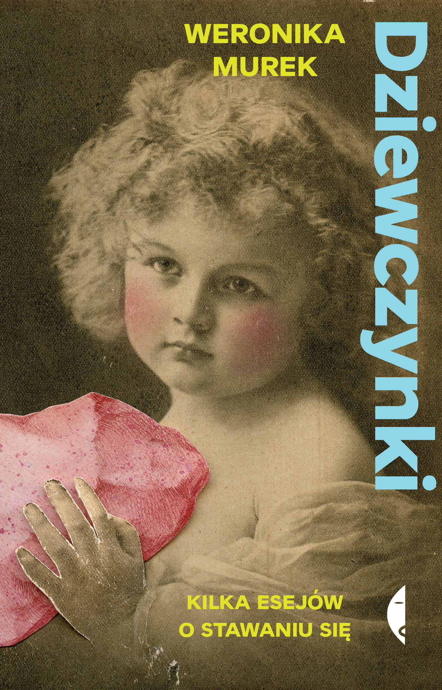 Dziewczynki (e-book)