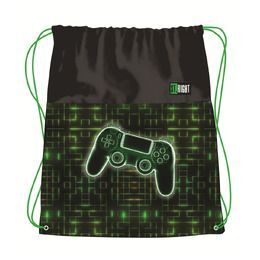 Worek na obuwie Neon Pad