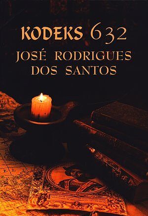 Kodeks 632
