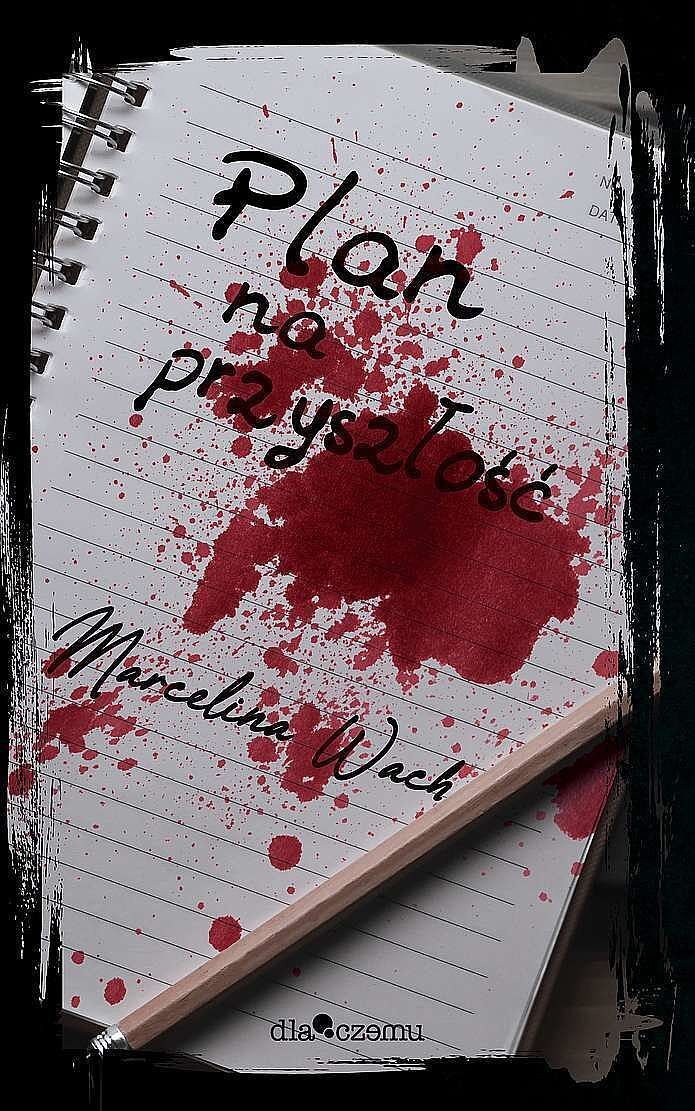 Plan na przyszłość