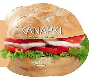 Kanapki.