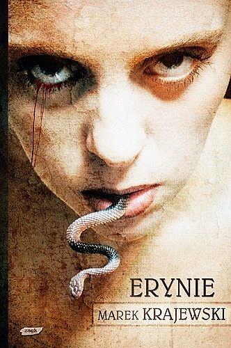 Erynie