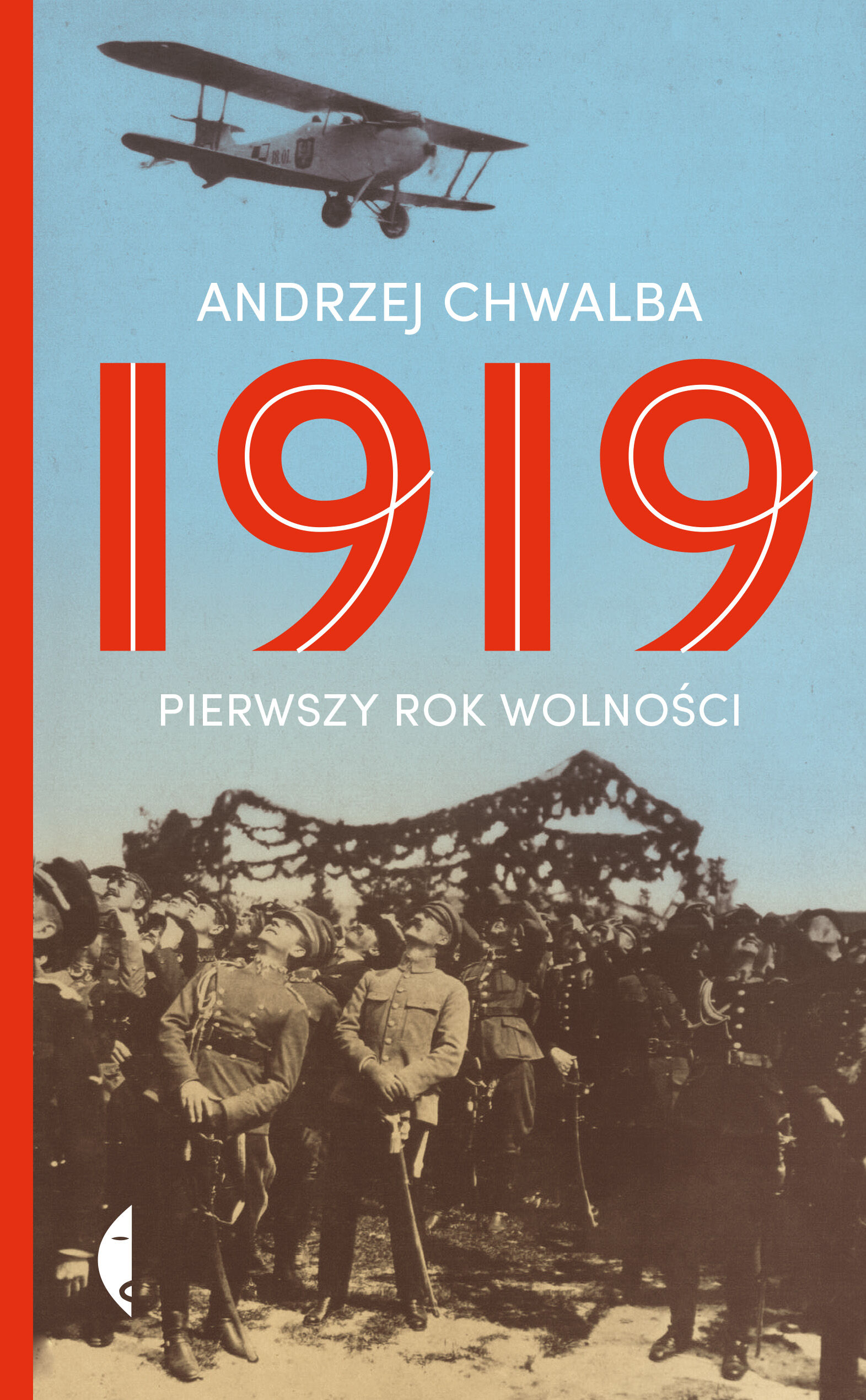 1919 (e-book)