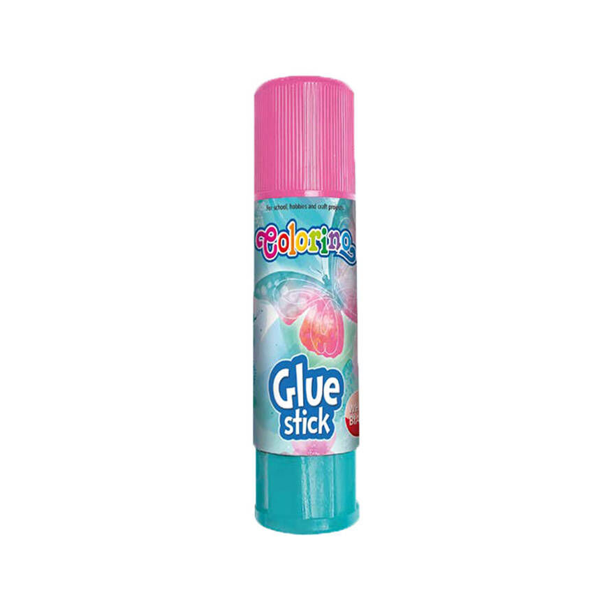 Klej w sztyfcie CP Colorino 15 g dreams 1 szt.
