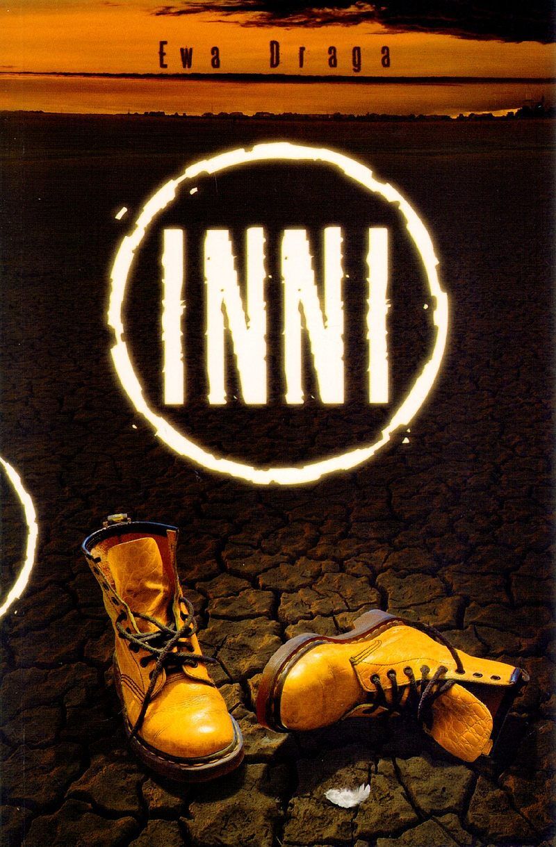 Inni
