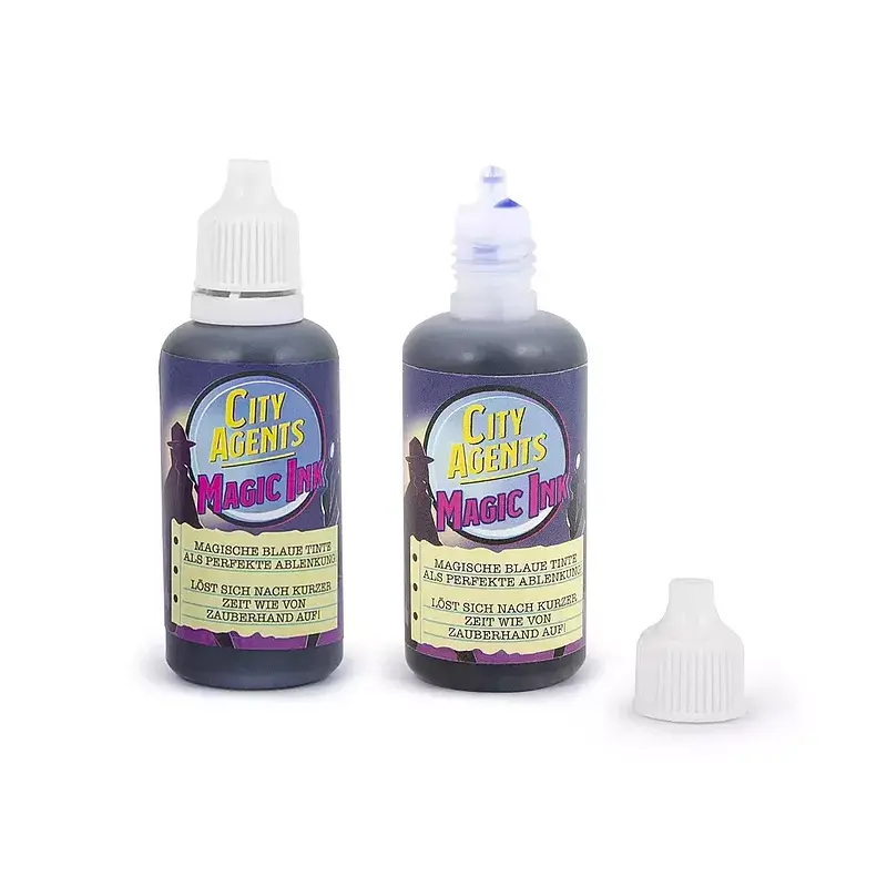 Atrament magiczny agent 30 ml