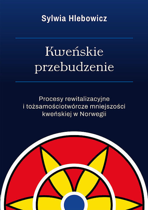 Kweńskie przebudzenie