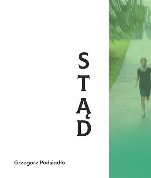 Stąd