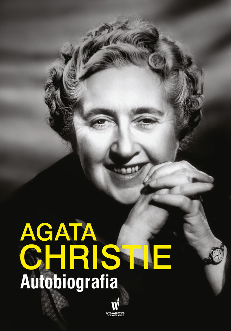 Autobiografia (e-book)
