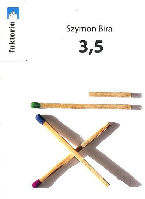 3,5
