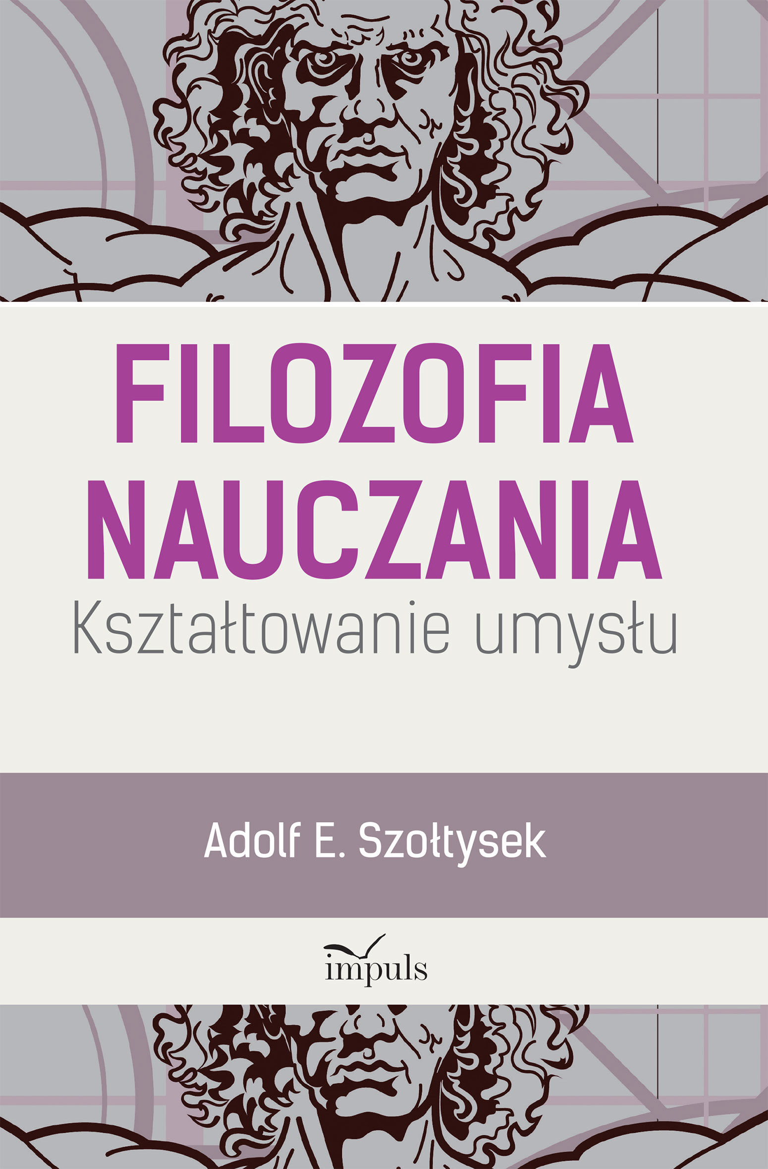 Filozofia nauczania