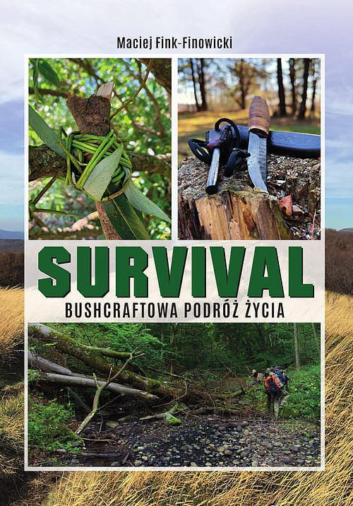 Survival