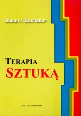 Terapia sztuką