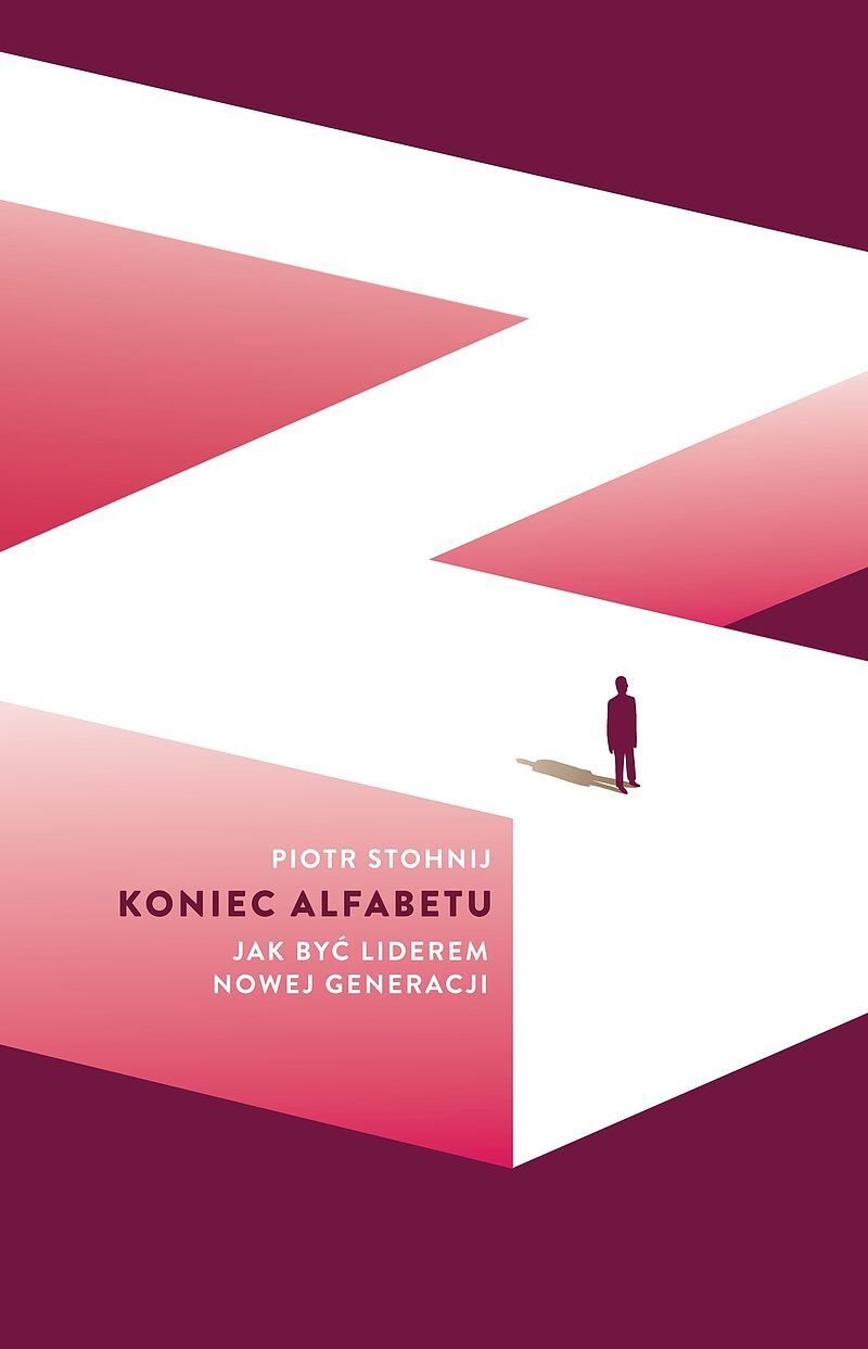 Koniec alfabetu