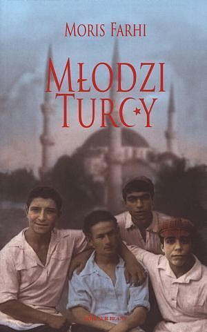Młodzi Turcy