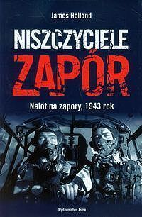 Niszczyciele zapór