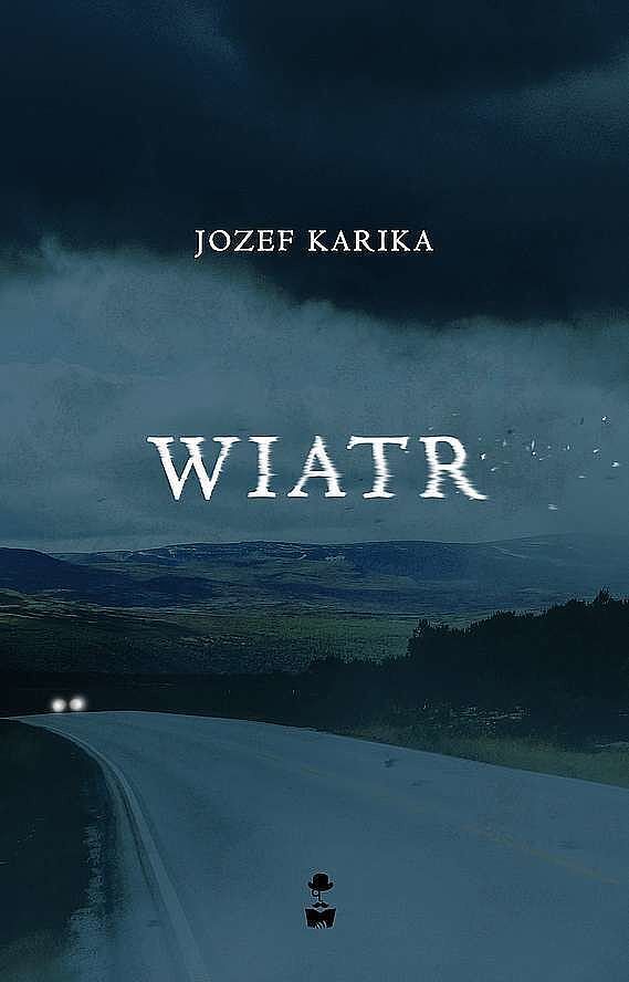 Wiatr