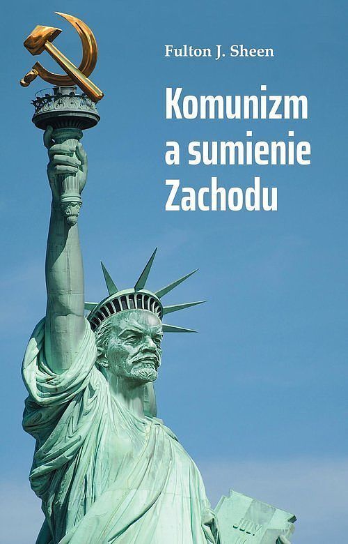 Komunizm a sumienie Zachodu / Fundacja Instytut Globalizacji