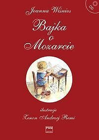 Bajka o Mozarcie