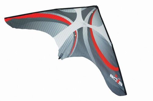Brookite Latawiec sportowy Harvey D